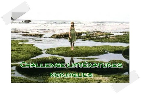 http://pagesaprespages.files.wordpress.com/2012/04/challenge_nordique.jpg